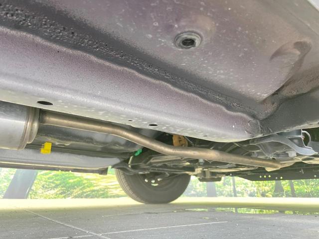 ミラトコット Ｇ　ＳＡＩＩＩ　禁煙車　スマートアシスト　純正ナビ　全周囲カメラ　オートマチックハイビーム　クリアランスソナー　シートヒーター　Ｂｌｕｅｔｏｏｔｈ　ＬＥＤヘッド　スマートキー　ドラレコ　アイドリングストップ（43枚目）