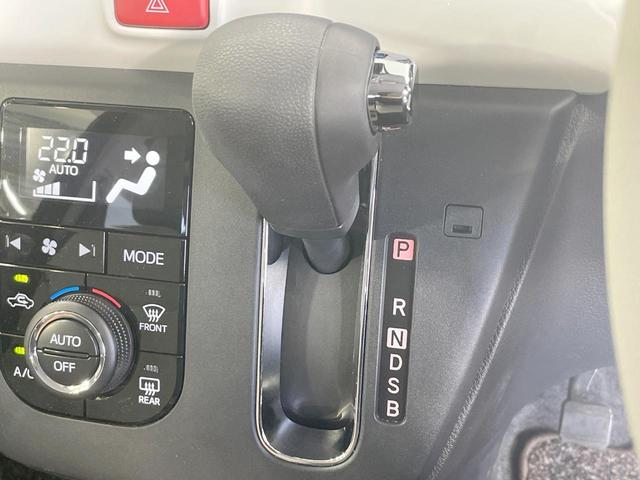 ミラトコット Ｇ　ＳＡＩＩＩ　禁煙車　スマートアシスト　純正ナビ　全周囲カメラ　オートマチックハイビーム　クリアランスソナー　シートヒーター　Ｂｌｕｅｔｏｏｔｈ　ＬＥＤヘッド　スマートキー　ドラレコ　アイドリングストップ（53枚目）
