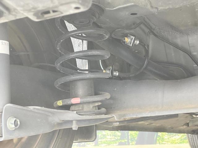 Ｎ－ＢＯＸ Ｌ　禁煙車　ホンダセンシング　ナビ　バックカメラ　Ｂｌｕｅｔｏｏｔｈ再生　ＬＥＤヘッド　電動スライド　シートヒーター　レーダークルーズ　ＥＴＣ　ドラレコ　クリアランスソナー（38枚目）