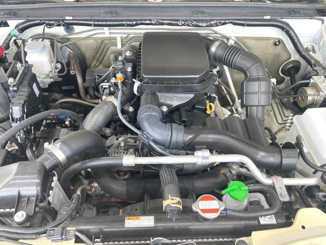 ジムニー ＸＣ　４ＷＤ　禁煙車　ターボ　ナビ　バックカメラ　衝突軽減　ドラレコ　コーナーセンサー　スマートキー　ＬＥＤヘッド　ビルトインＥＴＣ　クルコン　オートハイビーム　オートライト（18枚目）