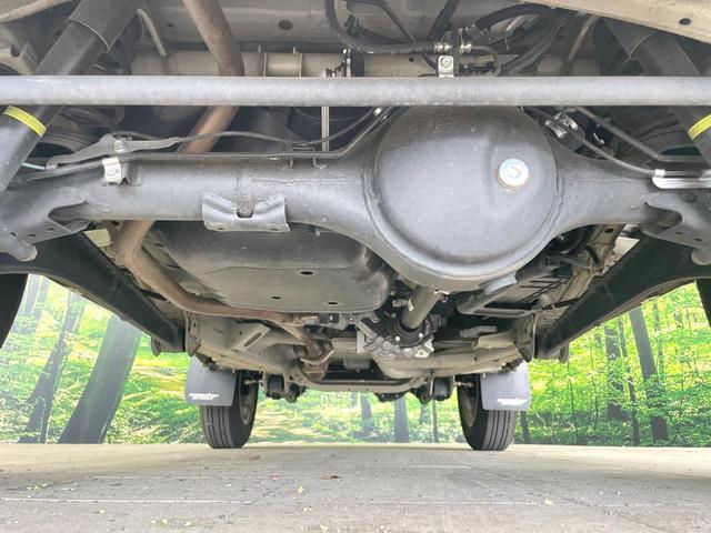 ジムニー ＸＣ　４ＷＤ　禁煙車　ターボ　ナビ　バックカメラ　衝突軽減　ドラレコ　コーナーセンサー　スマートキー　ＬＥＤヘッド　ビルトインＥＴＣ　クルコン　オートハイビーム　オートライト（19枚目）