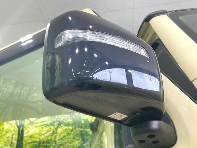 ジムニー ＸＣ　４ＷＤ　禁煙車　ターボ　ナビ　バックカメラ　衝突軽減　ドラレコ　コーナーセンサー　スマートキー　ＬＥＤヘッド　ビルトインＥＴＣ　クルコン　オートハイビーム　オートライト（25枚目）