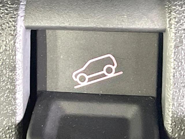 ジムニー ＸＣ　４ＷＤ　禁煙車　ターボ　ナビ　バックカメラ　衝突軽減　ドラレコ　コーナーセンサー　スマートキー　ＬＥＤヘッド　ビルトインＥＴＣ　クルコン　オートハイビーム　オートライト（57枚目）