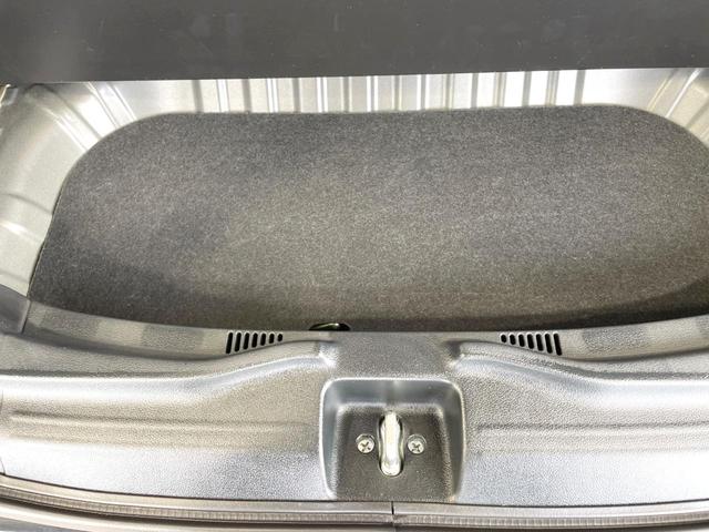 Ｎ－ＢＯＸカスタム Ｇ・Ｌパッケージ　禁煙車　電動スライドドア　純正ナビ　バックカメラ　ドラレコ　スマートキー　ＨＩＤヘッド　ビルトインＥＴＣ　オートライト　オートエアコン　純正１４インチアルミ　Ｂｌｕｅｔｏｏｔｈ　ＣＤ　ＤＶＤ再生（36枚目）