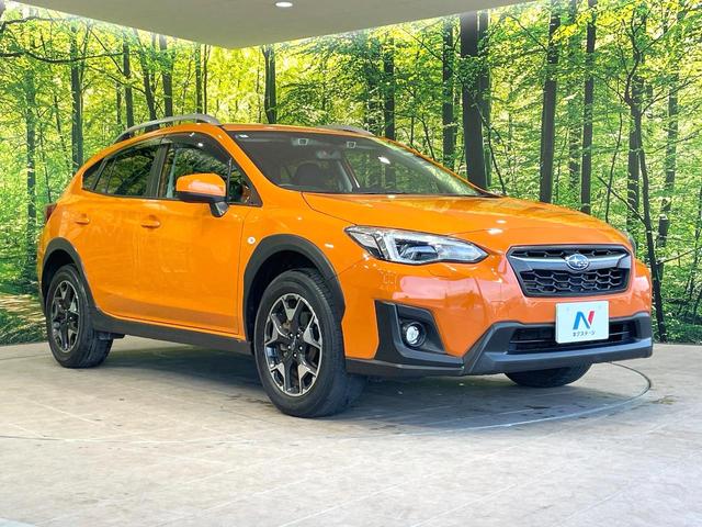 ＸＶ １．６ｉ－Ｌ　アイサイト　４ＷＤ　禁煙車　ＳＤナビ　バックカメラ　アイサイト　レーダークルーズコントロール　コーナーセンサー　ＬＥＤヘッド　ＬＥＤフォグ　ＥＴＣ　オートライト　オートエアコン　Ｂｌｕｅｔｏｏｔｈ（16枚目）