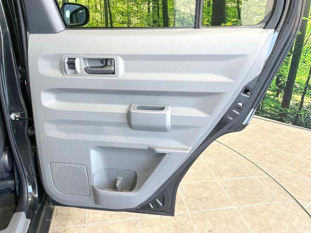 タフト Ｇ　クロムベンチャー　届出済未使用車　スマートアシスト　ガラスルーフ　シートヒーター　ＬＥＤヘッド　レーダークルーズ　クリアランスソナー　オートマチックハイビーム　純正１５インチアルミ　スマーキー　アイドリングストップ（39枚目）