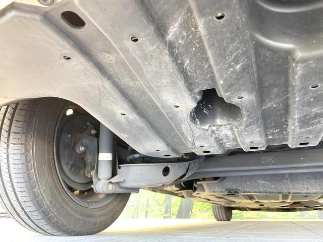 フリード Ｇ・ホンダセンシング　フリップダウン　両側電動ドア　純正ナビ　バックカメラ　衝突被害軽減　レーダークルーズ　禁煙車　コーナーセンサー　スマートキー　ＬＥＤヘッド　ＥＴＣ　車線逸脱警報　オートライト　オートエアコン（22枚目）
