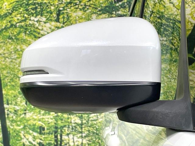 フリード Ｇ・ホンダセンシング　フリップダウン　両側電動ドア　純正ナビ　バックカメラ　衝突被害軽減　レーダークルーズ　禁煙車　コーナーセンサー　スマートキー　ＬＥＤヘッド　ＥＴＣ　車線逸脱警報　オートライト　オートエアコン（29枚目）