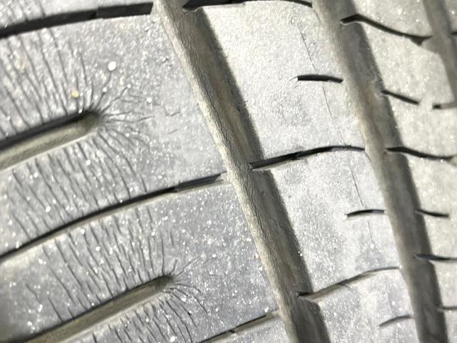 フリード Ｇ・ホンダセンシング　フリップダウン　両側電動ドア　純正ナビ　バックカメラ　衝突被害軽減　レーダークルーズ　禁煙車　コーナーセンサー　スマートキー　ＬＥＤヘッド　ＥＴＣ　車線逸脱警報　オートライト　オートエアコン（32枚目）