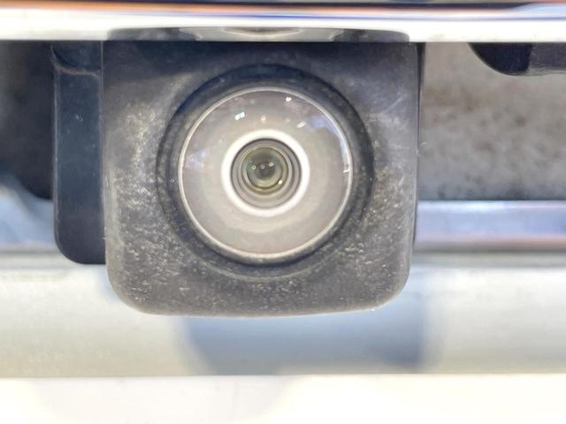 フリード Ｇ・ホンダセンシング　フリップダウン　両側電動ドア　純正ナビ　バックカメラ　衝突被害軽減　レーダークルーズ　禁煙車　コーナーセンサー　スマートキー　ＬＥＤヘッド　ＥＴＣ　車線逸脱警報　オートライト　オートエアコン（34枚目）