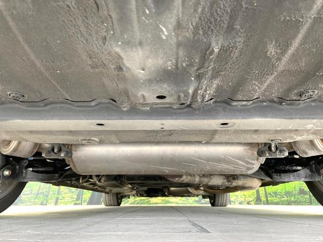 オデッセイ アブソルート・Ｘホンダセンシングアドバンスドパッケジ　純正ナビ　両側電動ドア　全周囲カメラ　衝突被害軽減　レーダークルーズ　禁煙車　パワーシート　ＬＥＤヘッド　スマートキー　ＥＴＣ　純正１８インチアルミ　車線逸脱警報　オートライト　オートエアコン（21枚目）