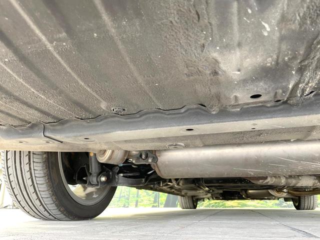 オデッセイ アブソルート・Ｘホンダセンシングアドバンスドパッケジ　純正ナビ　両側電動ドア　全周囲カメラ　衝突被害軽減　レーダークルーズ　禁煙車　パワーシート　ＬＥＤヘッド　スマートキー　ＥＴＣ　純正１８インチアルミ　車線逸脱警報　オートライト　オートエアコン（23枚目）