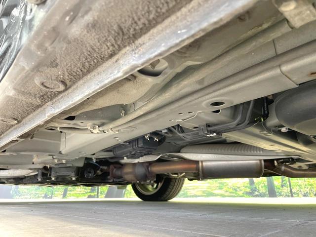 オデッセイ アブソルート・Ｘホンダセンシングアドバンスドパッケジ　純正ナビ　両側電動ドア　全周囲カメラ　衝突被害軽減　レーダークルーズ　禁煙車　パワーシート　ＬＥＤヘッド　スマートキー　ＥＴＣ　純正１８インチアルミ　車線逸脱警報　オートライト　オートエアコン（25枚目）