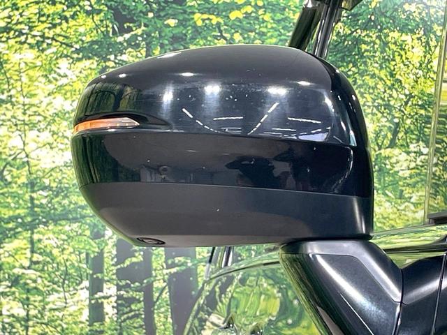 オデッセイ アブソルート・Ｘホンダセンシングアドバンスドパッケジ　純正ナビ　両側電動ドア　全周囲カメラ　衝突被害軽減　レーダークルーズ　禁煙車　パワーシート　ＬＥＤヘッド　スマートキー　ＥＴＣ　純正１８インチアルミ　車線逸脱警報　オートライト　オートエアコン（31枚目）
