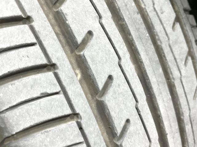 オデッセイ アブソルート・Ｘホンダセンシングアドバンスドパッケジ　純正ナビ　両側電動ドア　全周囲カメラ　衝突被害軽減　レーダークルーズ　禁煙車　パワーシート　ＬＥＤヘッド　スマートキー　ＥＴＣ　純正１８インチアルミ　車線逸脱警報　オートライト　オートエアコン（34枚目）