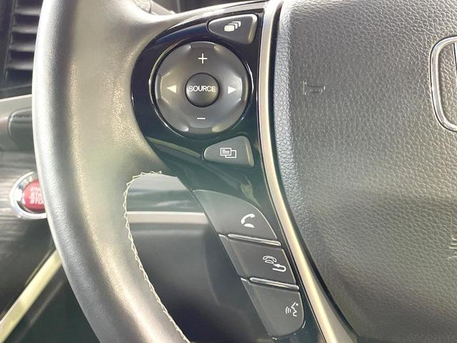 オデッセイ アブソルート・Ｘホンダセンシングアドバンスドパッケジ　純正ナビ　両側電動ドア　全周囲カメラ　衝突被害軽減　レーダークルーズ　禁煙車　パワーシート　ＬＥＤヘッド　スマートキー　ＥＴＣ　純正１８インチアルミ　車線逸脱警報　オートライト　オートエアコン（45枚目）