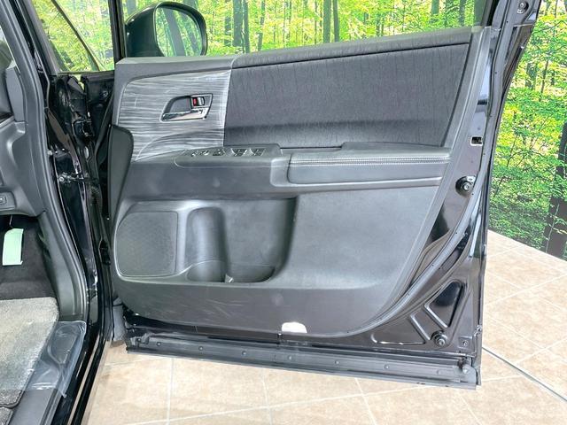 オデッセイ アブソルート・Ｘホンダセンシングアドバンスドパッケジ　純正ナビ　両側電動ドア　全周囲カメラ　衝突被害軽減　レーダークルーズ　禁煙車　パワーシート　ＬＥＤヘッド　スマートキー　ＥＴＣ　純正１８インチアルミ　車線逸脱警報　オートライト　オートエアコン（57枚目）