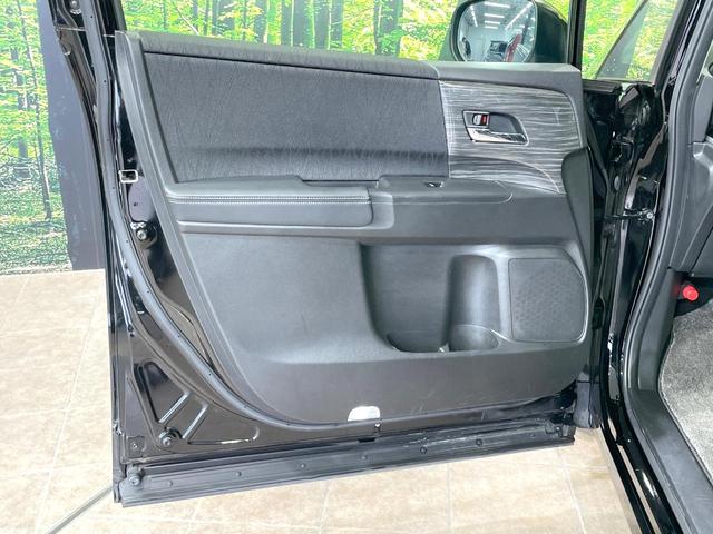 オデッセイ アブソルート・Ｘホンダセンシングアドバンスドパッケジ　純正ナビ　両側電動ドア　全周囲カメラ　衝突被害軽減　レーダークルーズ　禁煙車　パワーシート　ＬＥＤヘッド　スマートキー　ＥＴＣ　純正１８インチアルミ　車線逸脱警報　オートライト　オートエアコン（58枚目）