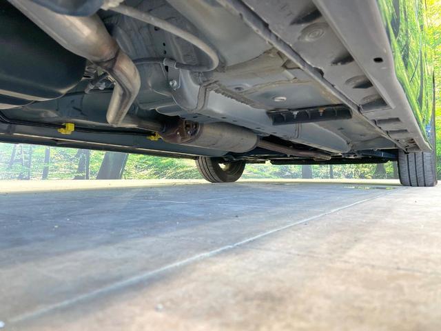 タント カスタムＲＳ　トップエディションＶＳ　ＳＡＩＩＩ　両側電動ドア　純正８型ナビ　全周囲カメラ　衝突被害軽減システム　禁煙車　ハーフレザーシート　シートヒーター　コーナーセンサー　スマートキー　ＬＥＤヘッド　ＥＴＣ　オートハイビーム　Ｂｌｕｅｔｏｏｔｈ（21枚目）