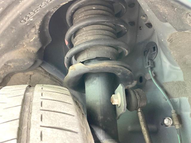 タント カスタムＲＳ　トップエディションＶＳ　ＳＡＩＩＩ　両側電動ドア　純正８型ナビ　全周囲カメラ　衝突被害軽減システム　禁煙車　ハーフレザーシート　シートヒーター　コーナーセンサー　スマートキー　ＬＥＤヘッド　ＥＴＣ　オートハイビーム　Ｂｌｕｅｔｏｏｔｈ（22枚目）