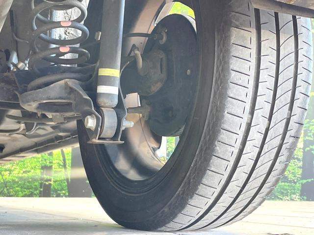 タント カスタムＲＳ　トップエディションＶＳ　ＳＡＩＩＩ　両側電動ドア　純正８型ナビ　全周囲カメラ　衝突被害軽減システム　禁煙車　ハーフレザーシート　シートヒーター　コーナーセンサー　スマートキー　ＬＥＤヘッド　ＥＴＣ　オートハイビーム　Ｂｌｕｅｔｏｏｔｈ（23枚目）