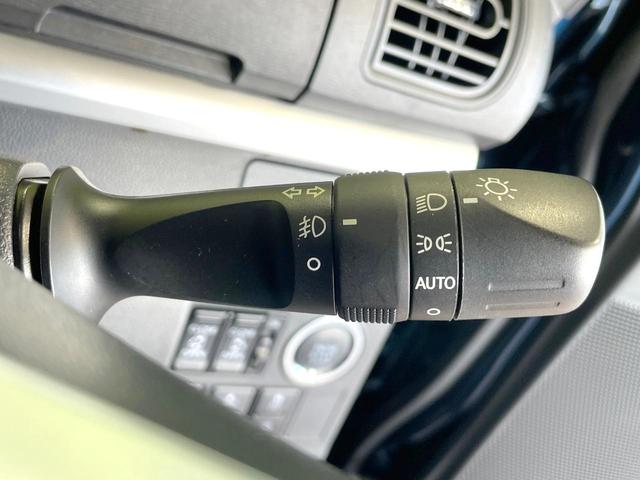 タント カスタムＲＳ　トップエディションＶＳ　ＳＡＩＩＩ　両側電動ドア　純正８型ナビ　全周囲カメラ　衝突被害軽減システム　禁煙車　ハーフレザーシート　シートヒーター　コーナーセンサー　スマートキー　ＬＥＤヘッド　ＥＴＣ　オートハイビーム　Ｂｌｕｅｔｏｏｔｈ（27枚目）