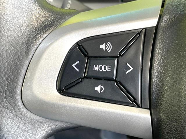 タント カスタムＲＳ　トップエディションＶＳ　ＳＡＩＩＩ　両側電動ドア　純正８型ナビ　全周囲カメラ　衝突被害軽減システム　禁煙車　ハーフレザーシート　シートヒーター　コーナーセンサー　スマートキー　ＬＥＤヘッド　ＥＴＣ　オートハイビーム　Ｂｌｕｅｔｏｏｔｈ（28枚目）