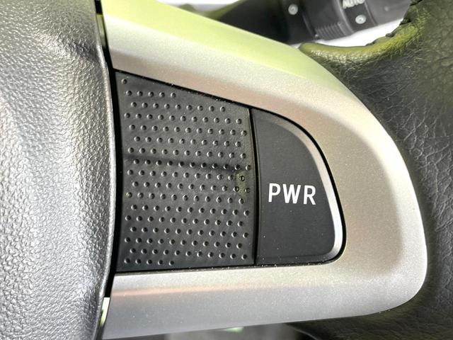 タント カスタムＲＳ　トップエディションＶＳ　ＳＡＩＩＩ　両側電動ドア　純正８型ナビ　全周囲カメラ　衝突被害軽減システム　禁煙車　ハーフレザーシート　シートヒーター　コーナーセンサー　スマートキー　ＬＥＤヘッド　ＥＴＣ　オートハイビーム　Ｂｌｕｅｔｏｏｔｈ（29枚目）