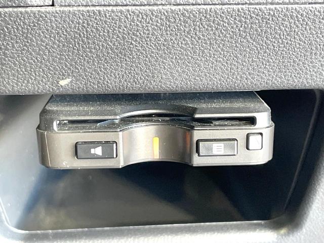 タント カスタムＲＳ　トップエディションＶＳ　ＳＡＩＩＩ　両側電動ドア　純正８型ナビ　全周囲カメラ　衝突被害軽減システム　禁煙車　ハーフレザーシート　シートヒーター　コーナーセンサー　スマートキー　ＬＥＤヘッド　ＥＴＣ　オートハイビーム　Ｂｌｕｅｔｏｏｔｈ（33枚目）
