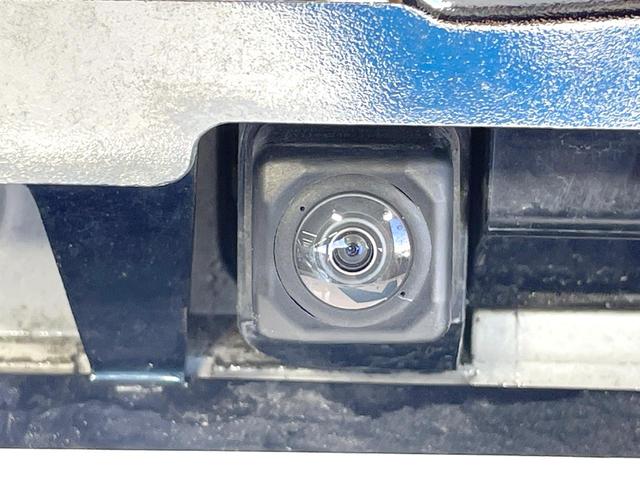 タント カスタムＲＳ　トップエディションＶＳ　ＳＡＩＩＩ　両側電動ドア　純正８型ナビ　全周囲カメラ　衝突被害軽減システム　禁煙車　ハーフレザーシート　シートヒーター　コーナーセンサー　スマートキー　ＬＥＤヘッド　ＥＴＣ　オートハイビーム　Ｂｌｕｅｔｏｏｔｈ（34枚目）