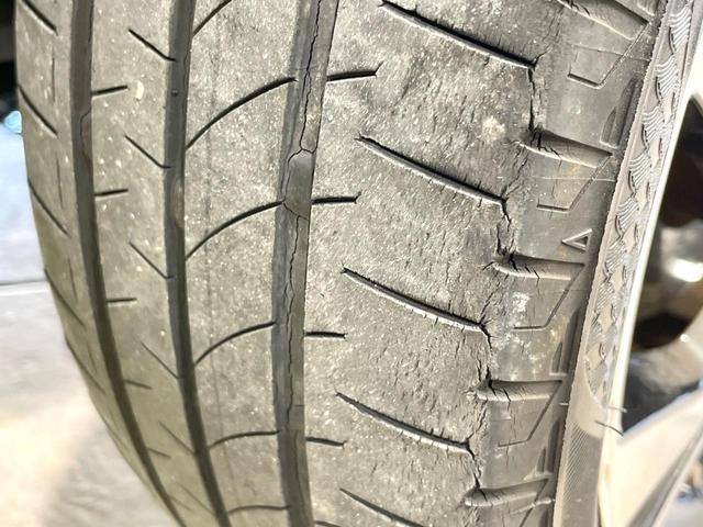 タント カスタムＲＳ　トップエディションＶＳ　ＳＡＩＩＩ　両側電動ドア　純正８型ナビ　全周囲カメラ　衝突被害軽減システム　禁煙車　ハーフレザーシート　シートヒーター　コーナーセンサー　スマートキー　ＬＥＤヘッド　ＥＴＣ　オートハイビーム　Ｂｌｕｅｔｏｏｔｈ（42枚目）