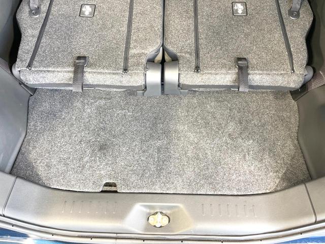 タント カスタムＲＳ　トップエディションＶＳ　ＳＡＩＩＩ　両側電動ドア　純正８型ナビ　全周囲カメラ　衝突被害軽減システム　禁煙車　ハーフレザーシート　シートヒーター　コーナーセンサー　スマートキー　ＬＥＤヘッド　ＥＴＣ　オートハイビーム　Ｂｌｕｅｔｏｏｔｈ（46枚目）