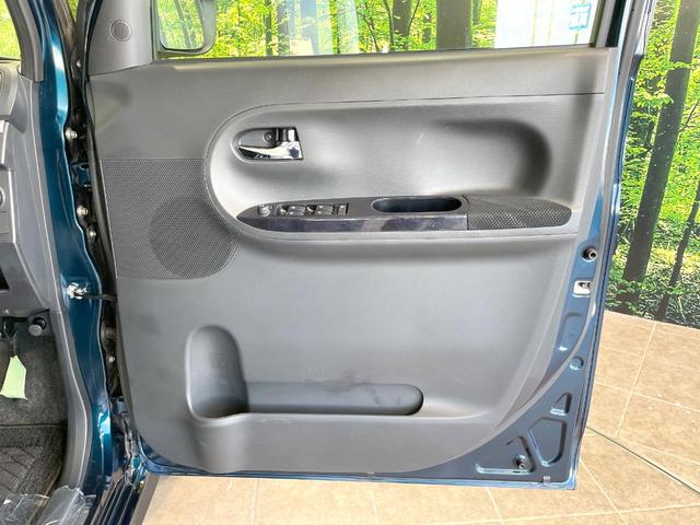 タント カスタムＲＳ　トップエディションＶＳ　ＳＡＩＩＩ　両側電動ドア　純正８型ナビ　全周囲カメラ　衝突被害軽減システム　禁煙車　ハーフレザーシート　シートヒーター　コーナーセンサー　スマートキー　ＬＥＤヘッド　ＥＴＣ　オートハイビーム　Ｂｌｕｅｔｏｏｔｈ（50枚目）