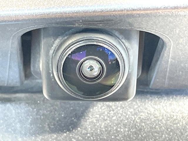 ノート Ｘ　全周囲カメラ　純正ナビ　衝突被害軽減システム　禁煙車　スマートキー　ＥＴＣ　車線逸脱警報　ワンオーナー　オートライト　オートエアコン　Ｂｌｕｅｔｏｏｔｈ　ＣＤ　ＤＶＤ再生　フルセグ（34枚目）