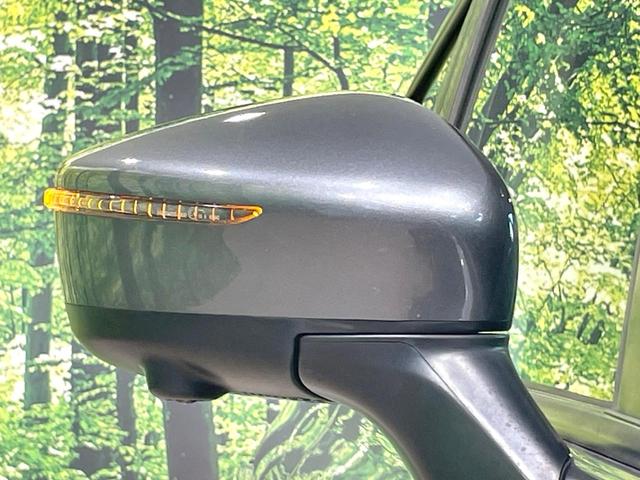 ノート Ｘ　全周囲カメラ　純正ナビ　衝突被害軽減システム　禁煙車　スマートキー　ＥＴＣ　車線逸脱警報　ワンオーナー　オートライト　オートエアコン　Ｂｌｕｅｔｏｏｔｈ　ＣＤ　ＤＶＤ再生　フルセグ（37枚目）