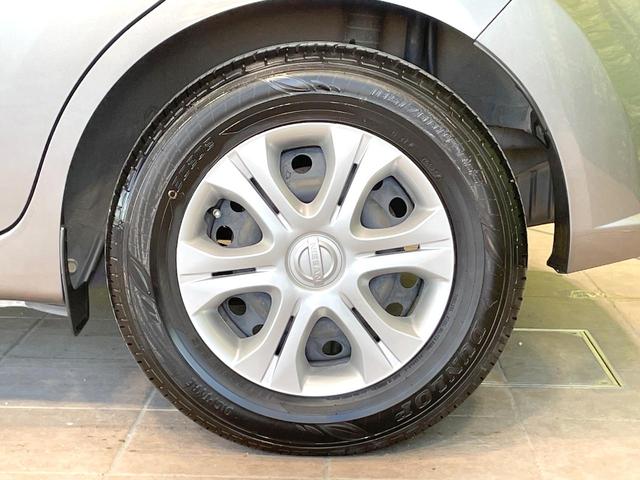 ノート Ｘ　全周囲カメラ　純正ナビ　衝突被害軽減システム　禁煙車　スマートキー　ＥＴＣ　車線逸脱警報　ワンオーナー　オートライト　オートエアコン　Ｂｌｕｅｔｏｏｔｈ　ＣＤ　ＤＶＤ再生　フルセグ（38枚目）