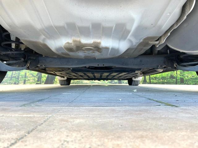 フィット 13G 禁煙車 ワンオーナー CDオーディオ 電動格納ミラー キーレス プライバシーガラス ドアバイザー 盗難防止装置(19枚目)