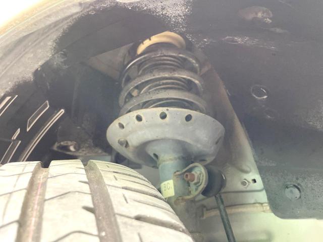 フィット 13G 禁煙車 ワンオーナー CDオーディオ 電動格納ミラー キーレス プライバシーガラス ドアバイザー 盗難防止装置(20枚目)