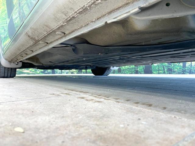 フィット 13G 禁煙車 ワンオーナー CDオーディオ 電動格納ミラー キーレス プライバシーガラス ドアバイザー 盗難防止装置(22枚目)