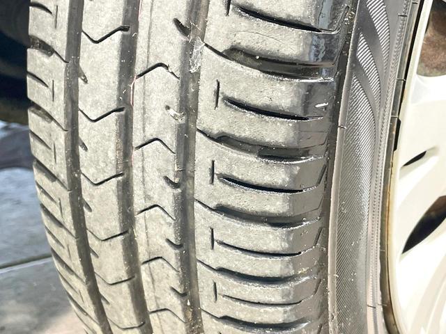 フィット 13G 禁煙車 ワンオーナー CDオーディオ 電動格納ミラー キーレス プライバシーガラス ドアバイザー 盗難防止装置(29枚目)