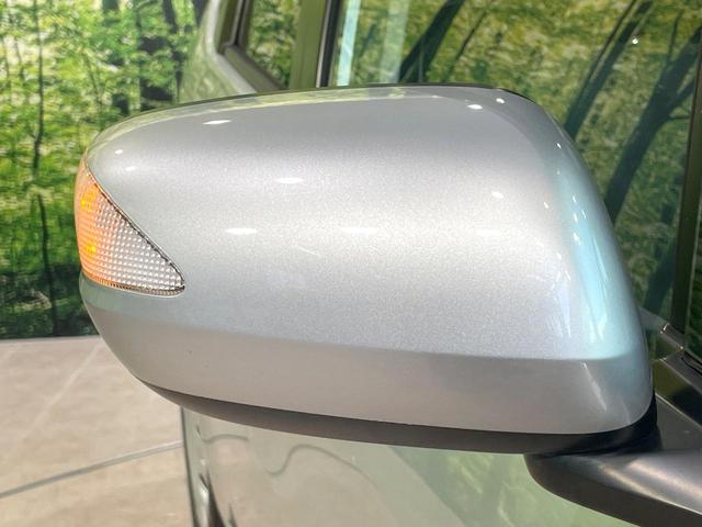 フィット 13G 禁煙車 ワンオーナー CDオーディオ 電動格納ミラー キーレス プライバシーガラス ドアバイザー 盗難防止装置(31枚目)