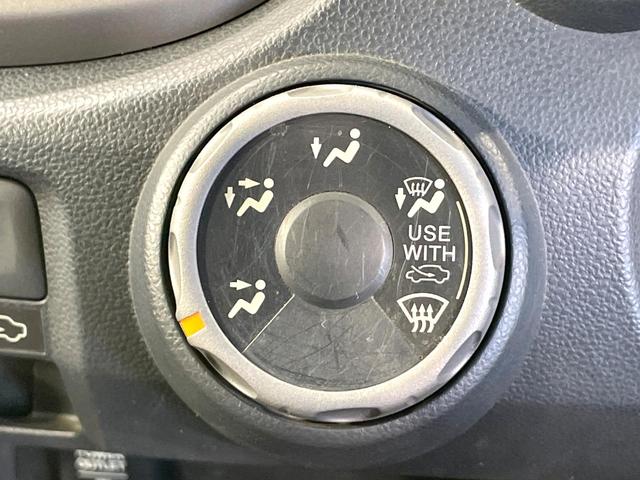 フィット 13G 禁煙車 ワンオーナー CDオーディオ 電動格納ミラー キーレス プライバシーガラス ドアバイザー 盗難防止装置(44枚目)