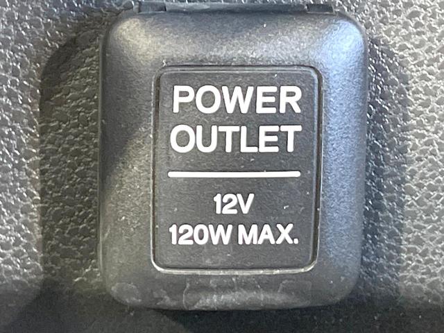 フィット 13G 禁煙車 ワンオーナー CDオーディオ 電動格納ミラー キーレス プライバシーガラス ドアバイザー 盗難防止装置(50枚目)