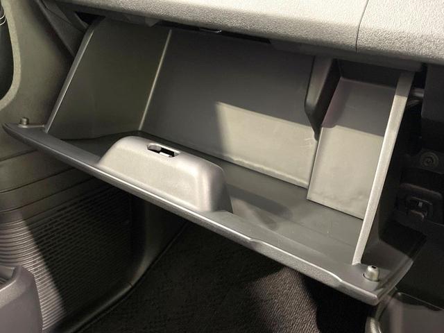 Ｎ－ＢＯＸカスタム ターボコーディネートスタイル　両側電動ドア　バックカメラ　衝突被害軽減システム　レーダークルーズ　禁煙車　ハーフレザーシート　ドラレコ　コーナーセンサー　スマートキー　ＬＥＤヘッド　ビルトインＥＴＣ　オートハイビーム（36枚目）