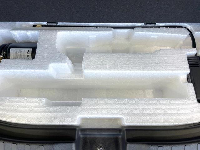 Ｎ－ＢＯＸカスタム ターボコーディネートスタイル　両側電動ドア　バックカメラ　衝突被害軽減システム　レーダークルーズ　禁煙車　ハーフレザーシート　ドラレコ　コーナーセンサー　スマートキー　ＬＥＤヘッド　ビルトインＥＴＣ　オートハイビーム（47枚目）