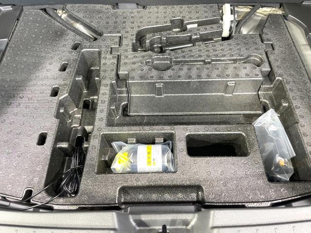 オーラ G レザーエディション BOSEサウンド プロパイロット 純正ナビ 全周囲カメラ 衝突被害軽減 レーダークルーズ 禁煙車 レザーシート コーナーセンサー スマートキー LEDヘッド ETC2.0 オートハイビーム(60枚目)