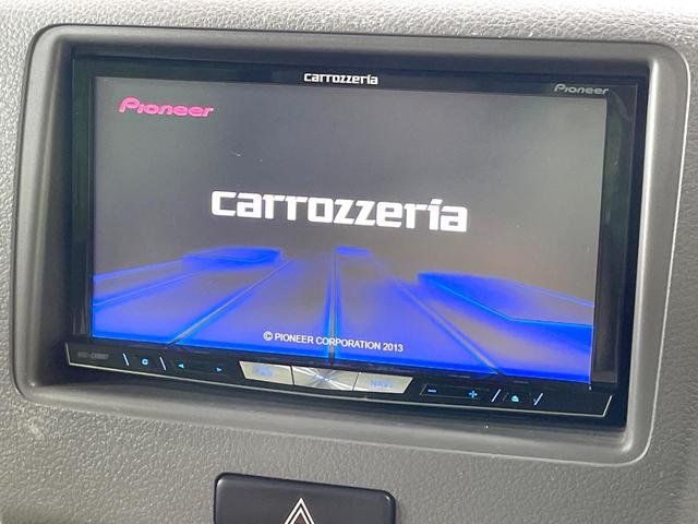 スペーシア Ｘ　ＳＤナビ　電動スライドドア　禁煙車　スマートキー　ＥＴＣ　オートエアコン　Ｂｌｕｅｔｏｏｔｈ　ＣＤ／ＤＶＤ再生　フルセグ　アイドリングストップ　盗難防止装置（3枚目）