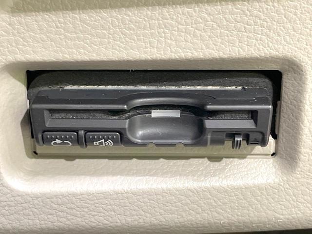 スペーシア Ｘ　ＳＤナビ　電動スライドドア　禁煙車　スマートキー　ＥＴＣ　オートエアコン　Ｂｌｕｅｔｏｏｔｈ　ＣＤ／ＤＶＤ再生　フルセグ　アイドリングストップ　盗難防止装置（6枚目）