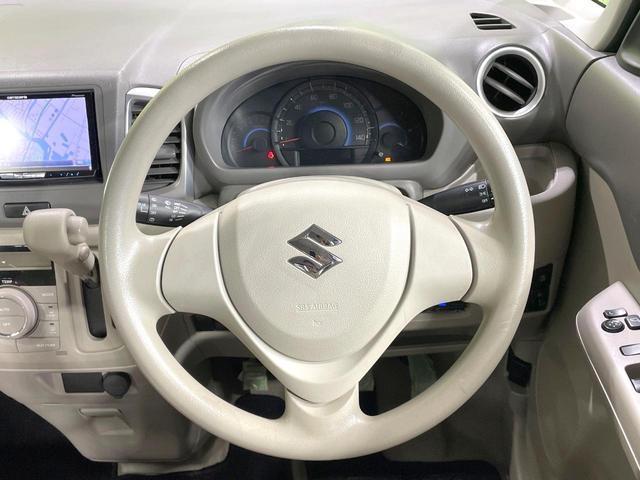 スペーシア Ｘ　ＳＤナビ　電動スライドドア　禁煙車　スマートキー　ＥＴＣ　オートエアコン　Ｂｌｕｅｔｏｏｔｈ　ＣＤ／ＤＶＤ再生　フルセグ　アイドリングストップ　盗難防止装置（11枚目）