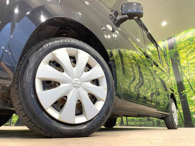 スペーシア Ｘ　ＳＤナビ　電動スライドドア　禁煙車　スマートキー　ＥＴＣ　オートエアコン　Ｂｌｕｅｔｏｏｔｈ　ＣＤ／ＤＶＤ再生　フルセグ　アイドリングストップ　盗難防止装置（13枚目）
